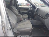 Hyundai Santa Fe Gl 3.5 Sport 5XYZGDAG3CG157932 photo