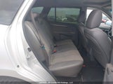 Hyundai Santa Fe Gl 3.5 Sport 5XYZGDAG3CG157932 photo