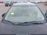 Mitsubishi Lancer Se JA3AU26U09U604912 снимка