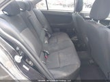 Mitsubishi Lancer Se JA3AU26U09U604912 снимка