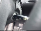 Ford Fusion Se 3FA6P0H70FR285577 снимка