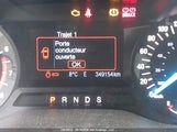 Ford Fusion Se 3FA6P0H70FR285577 снимка