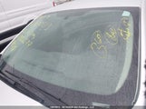 Ford Fusion Se 3FA6P0H70FR285577 снимка