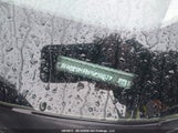 Ford Fusion Se 3FA6P0H70FR285577 снимка