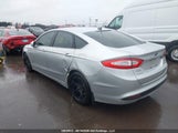 Ford Fusion Se 3FA6P0H70FR285577 снимка