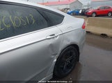 Ford Fusion Se 3FA6P0H70FR285577 снимка
