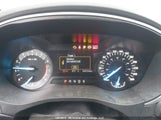 Ford Fusion Se 3FA6P0H70FR285577 снимка