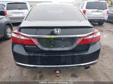 Honda Accord Lx 1HGCR2E32GA808759 снимка
