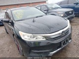 Honda Accord Lx 1HGCR2E32GA808759 снимка