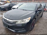 Honda Accord Lx 1HGCR2E32GA808759 снимка
