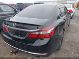 Honda Accord Lx 1HGCR2E32GA808759 снимка