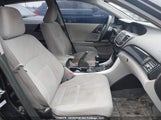 Honda Accord Lx 1HGCR2E32GA808759 снимка
