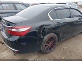 Honda Accord Lx 1HGCR2E32GA808759 снимка