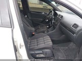 Volkswagen Golf Gti 5-Door/5-Door Wolfsburg Edition WVWGV7AJ0DW135059 fotografie