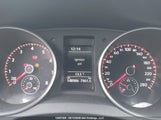 Volkswagen Golf Gti 5-Door/5-Door Wolfsburg Edition WVWGV7AJ0DW135059 photo