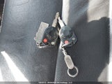 Ford Fusion Sel 3FAHP0CG0AR339078 снимка