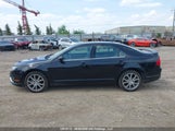 Ford Fusion Sel 3FAHP0CG0AR339078 снимка