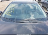 Ford Fusion Sel 3FAHP0CG0AR339078 снимка