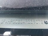 Ford Fusion Sel 3FAHP0CG0AR339078 снимка