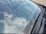 Ford Fusion Sel 3FAHP0CG0AR339078 снимка