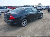 Ford Fusion Sel 3FAHP0CG0AR339078 снимка
