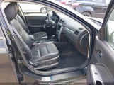 Ford Fusion Sel 3FAHP0CG0AR339078 снимка