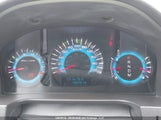 Ford Fusion Sel 3FAHP0CG0AR339078 снимка