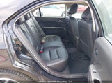 Ford Fusion Sel 3FAHP0CG0AR339078 снимка