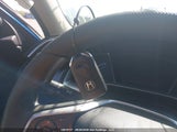 Honda Civic Ex 2HGFC2F75GH041037 снимка