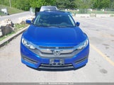 Honda Civic Ex 2HGFC2F75GH041037 снимка
