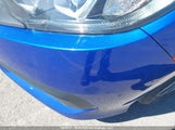 Honda Civic Ex 2HGFC2F75GH041037 снимка