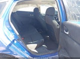 Honda Civic Ex 2HGFC2F75GH041037 fotografie
