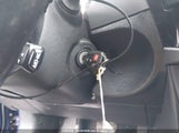 Toyota Corolla S 2T1BURHE9EC098573 снимка