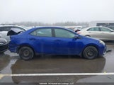 Toyota Corolla S 2T1BURHE9EC098573 снимка