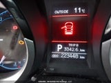 Toyota Corolla S 2T1BURHE9EC098573 снимка
