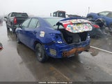 Toyota Corolla S 2T1BURHE9EC098573 снимка