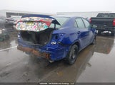 Toyota Corolla S 2T1BURHE9EC098573 fotografie