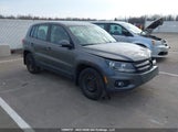 Volkswagen Tiguan Trendline WVGKV7AX8FW537540 fotografie