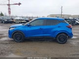 Nissan Kicks Sv 3N1CP5CV0RL502359 снимка