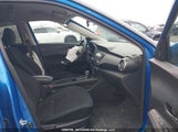 Nissan Kicks Sv 3N1CP5CV0RL502359 снимка