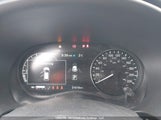 Nissan Kicks Sv 3N1CP5CV0RL502359 снимка