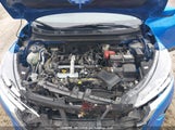 Nissan Kicks Sv 3N1CP5CV0RL502359 снимка