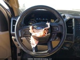 Ford F-150 Xlt 1FTMF1EP3JKE61937 снимка