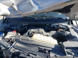 Ford F-150 Xlt 1FTMF1EP3JKE61937 снимка