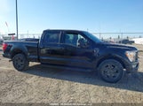 Ford F-150 Xlt 1FTFW1E83MFB33495 снимка