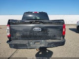 Ford F-150 Xlt 1FTFW1E83MFB33495 снимка