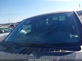 Ford F-150 Xlt 1FTFW1E83MFB33495 снимка