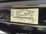 Ford F-150 Xlt 1FTFW1E83MFB33495 снимка
