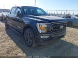 Ford F-150 Xlt 1FTFW1E83MFB33495 снимка