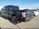 Ford F-150 Xlt 1FTFW1E83MFB33495 снимка